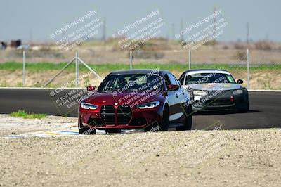 media/Mar-01-2025-Turn8 Trackdays (Sat) [[3bac13d0ad]]/Inter 1/Session 3 (Turns 10 and 11 Outside)/